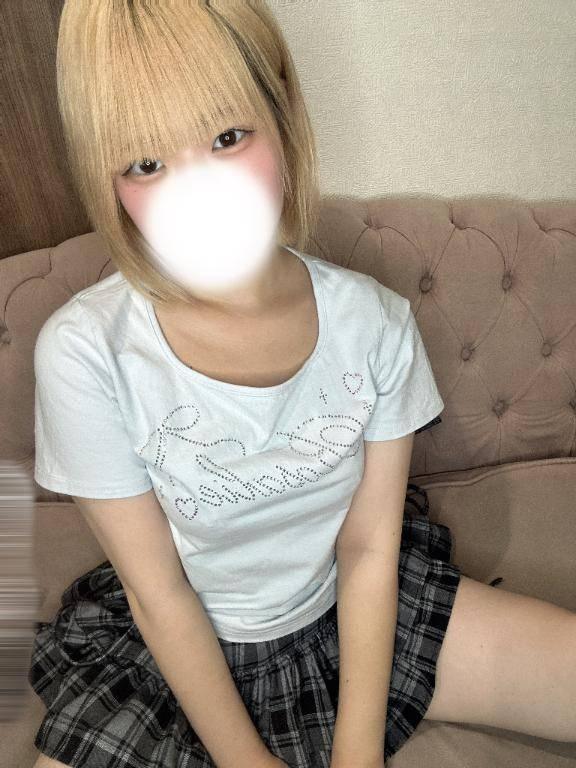 ★大感謝祭★