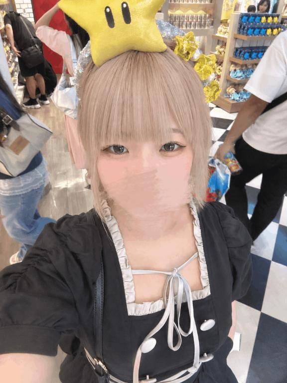 ★大感謝祭★