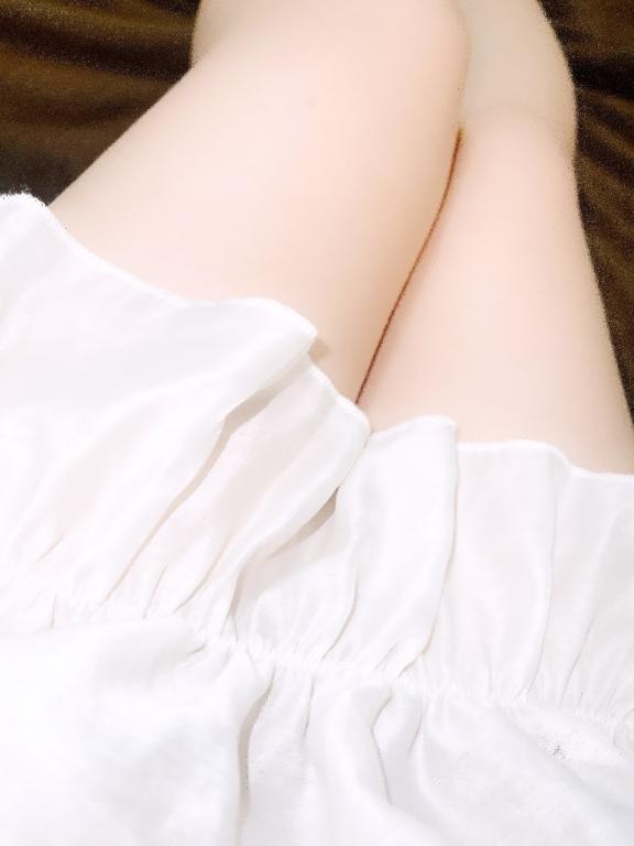 🥰🥰🥰