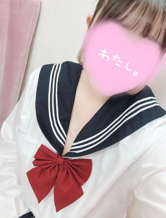 ‎🤍出勤しました‎🤍