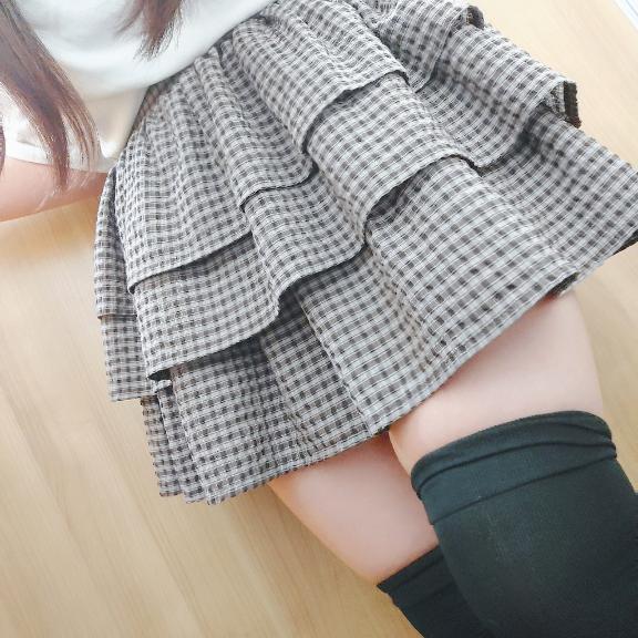 ちょこみです♡