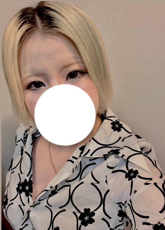出勤❣️