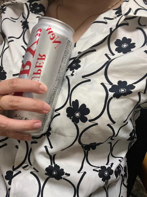 ありがとう❣️