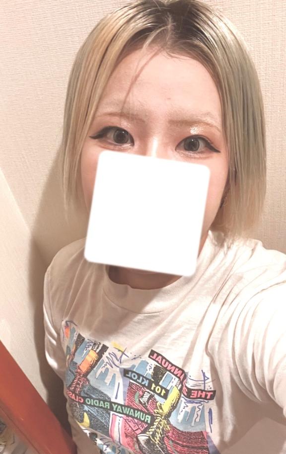 しゅっぱーつ‼️