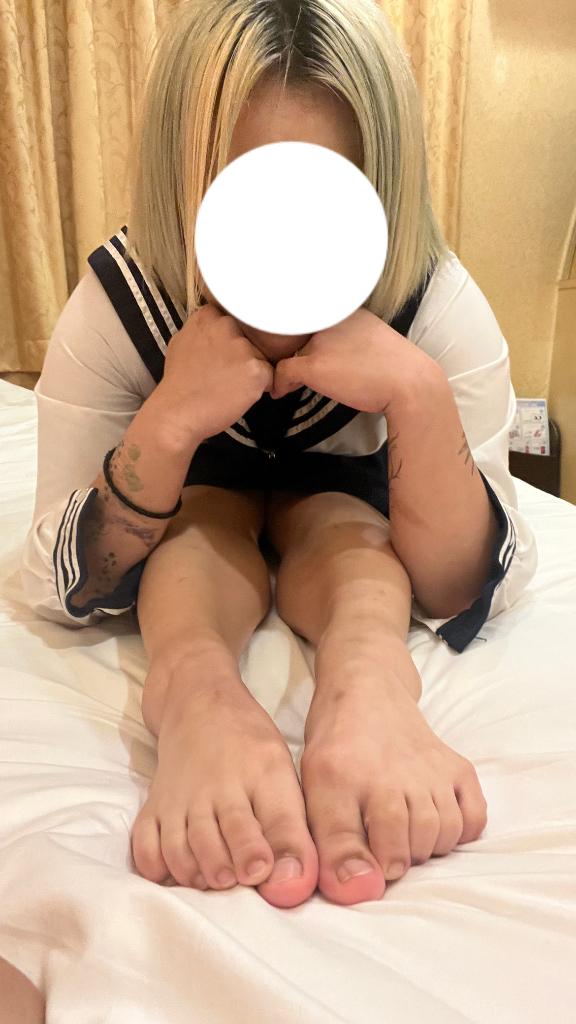 ありがとう😊