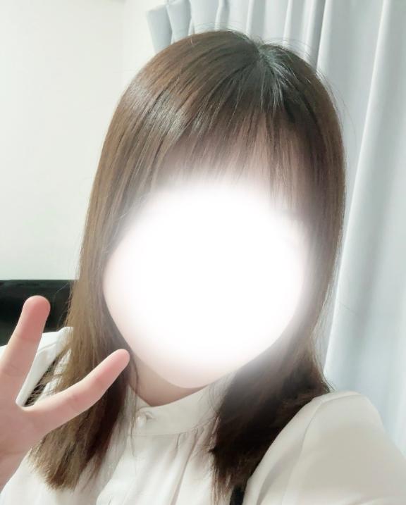 朝から元気です♡
