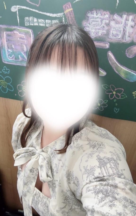 尼崎のホテルのお兄さん