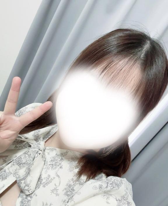 きたよ！
