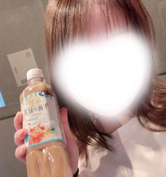 べんきょう部屋　412のお兄さん