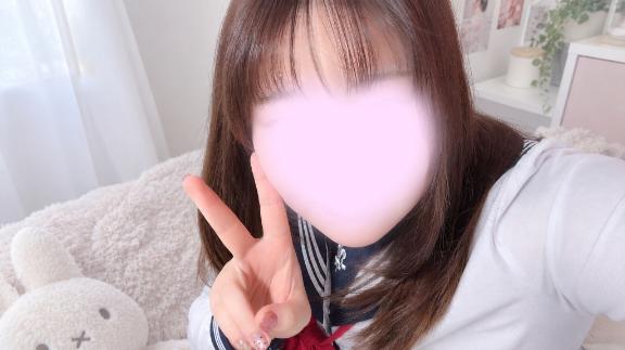 次回の出勤日！