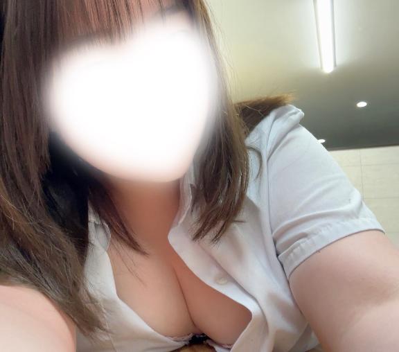 3日間お願いします🥺︎