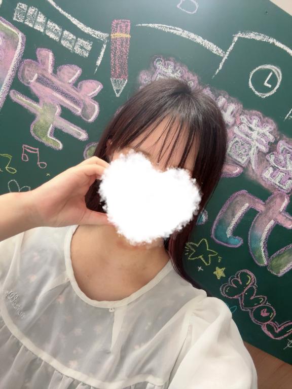 おはよう☀️