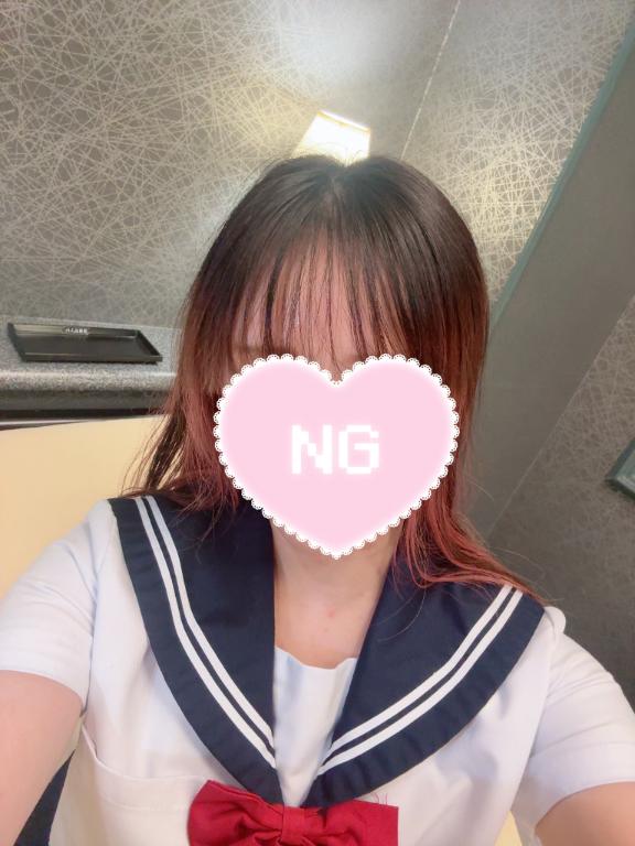 おはようございます☀️