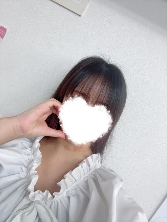 退勤！
