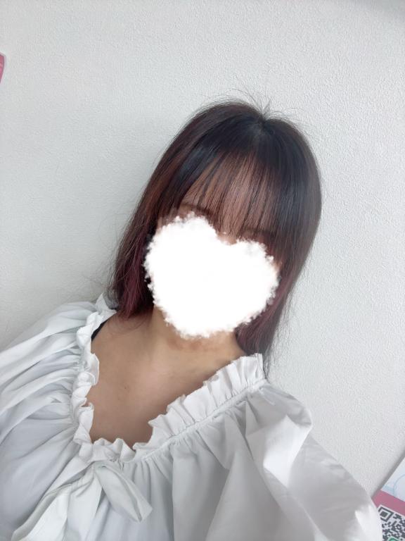 ٩(๑´0`๑)۶ おはよぉ～♡