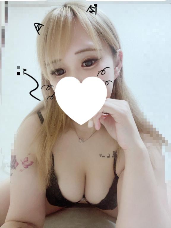 ちょっと長いけど読んでね💕︎
