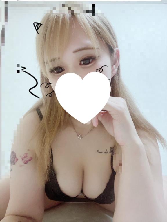 明日出勤します💕