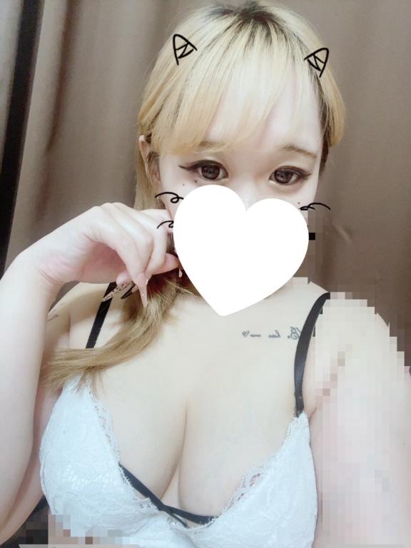 出勤してます✨️