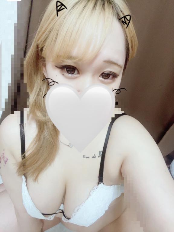 時間延ばしたよ💕