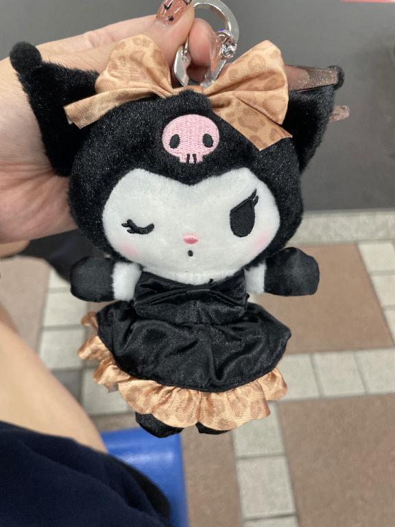 お礼💕