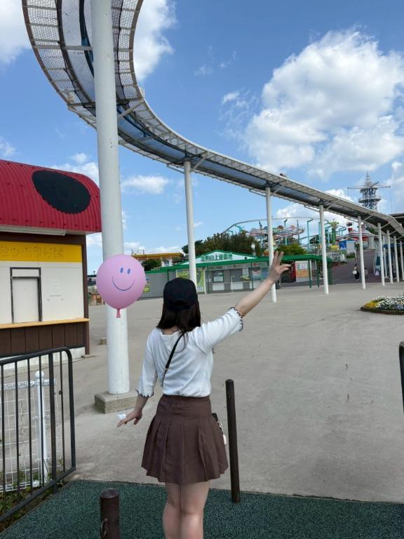 💕出勤します💕