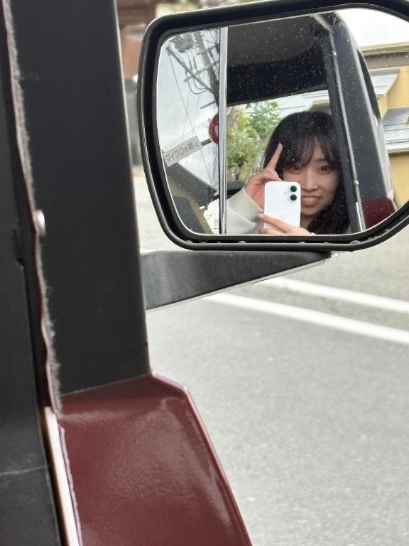 💕出勤します💕