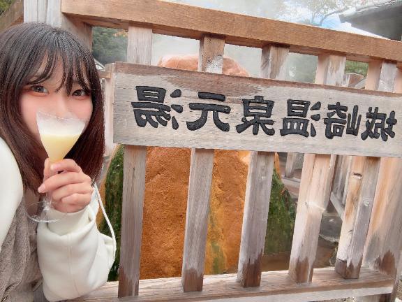 今月ラスト出勤‼️
