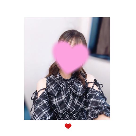 new✨