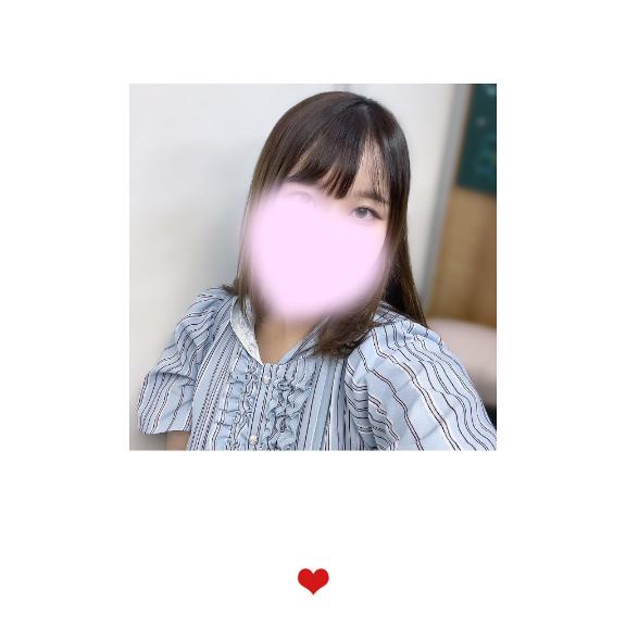 10/17 急遽✨