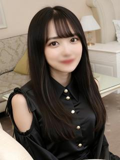 クラブバレンタイン神戸西 デリヘル NERU