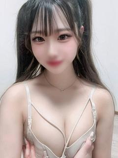 クラブバレンタイン神戸西 デリヘル RAN