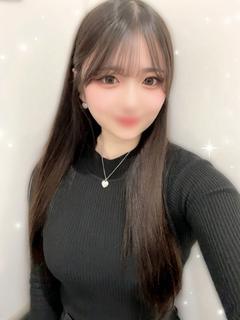 クラブバレンタイン神戸西 デリヘル KA-BILI