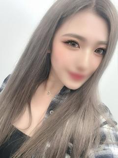 クラブバレンタイン神戸西 デリヘル KYANDHI