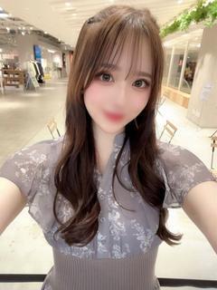 クラブバレンタイン神戸西 デリヘル MIO