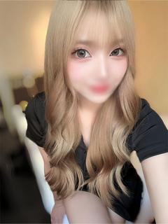 クラブバレンタイン神戸西 デリヘル REMI