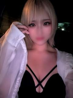 クラブバレンタイン神戸西 デリヘル RURI