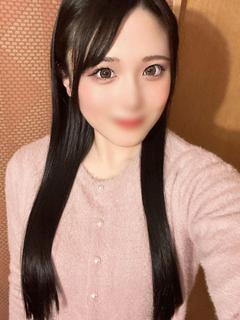 クラブバレンタイン神戸西 デリヘル HANA