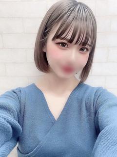 クラブバレンタイン神戸西 outcall escort service HANABI