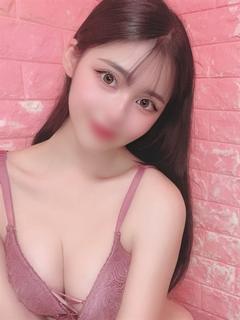 クラブバレンタイン神戸西 outcall escort service KITHI