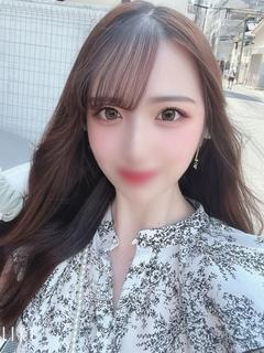 クラブバレンタイン神戸西 outcall escort service RINKU