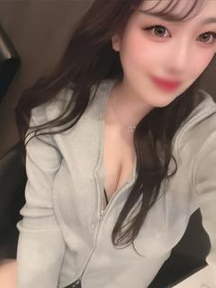 クラブバレンタイン神戸西 outcall escort service MAYU