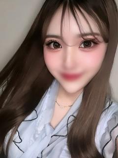 クラブバレンタイン神戸西 outcall escort service RUBI-