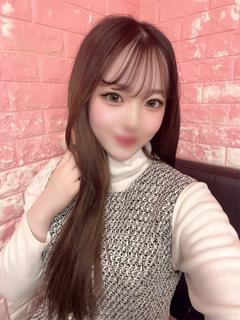 クラブバレンタイン神戸西 outcall escort service SHIRAYUKIHIME