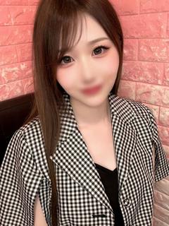 クラブバレンタイン神戸西 outcall escort service ERENA