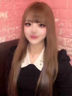 クラブバレンタイン神戸西 outcall escort service YUMENA