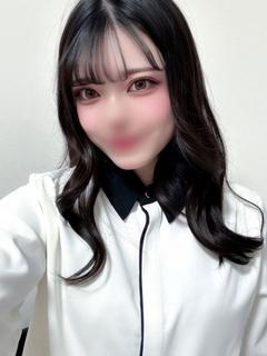 クラブバレンタイン神戸西 outcall escort service MIRAN