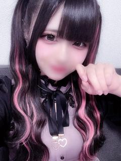 クラブバレンタイン神戸西 outcall escort service ONPU