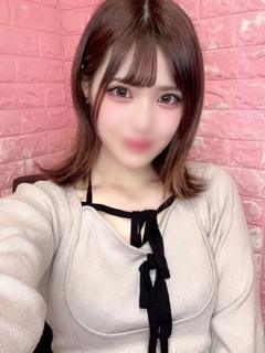 クラブバレンタイン神戸西 outcall escort service AMECHAN