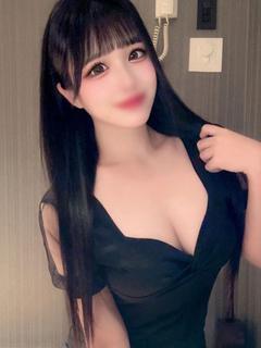 クラブバレンタイン神戸西 outcall escort service RIRIA