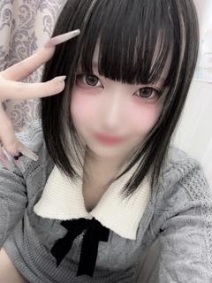 クラブバレンタイン神戸西 outcall escort service KANAU